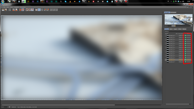 Screenshot 2014-05-28 17.05.18.png
