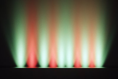 Light_test.jpg