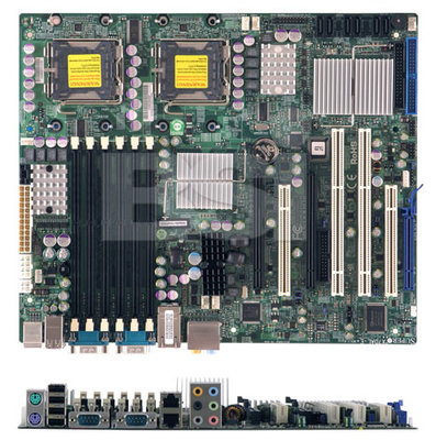 mbx-x7dal-e.jpg