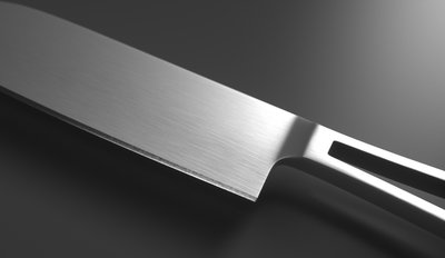 knifeA1.jpg