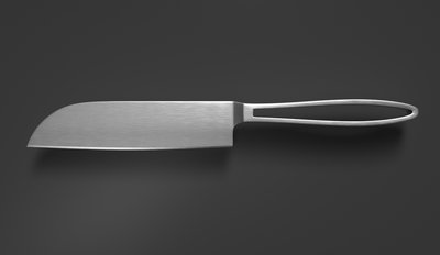 knifeA3.jpg