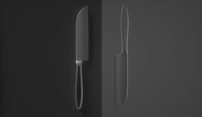 knifeA5.jpg