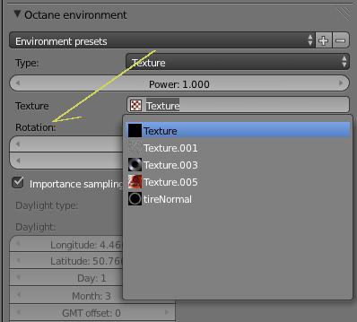 tex_env_nodes_5.png