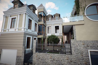 street view.jpg