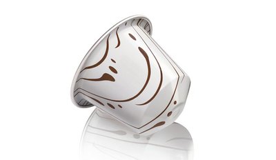 coleccion-especial-nespresso.jpg