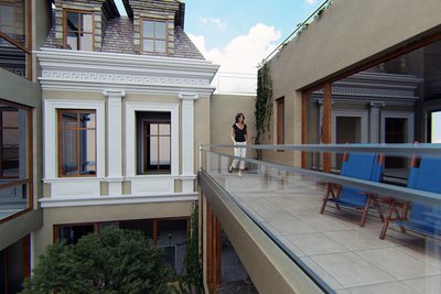 terrase.jpg