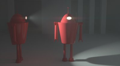 2 unmoidified.jpg