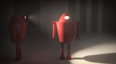 robbiebotE exr.jpg