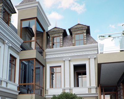street view crop.jpg