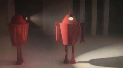 robbiebotD2.jpg