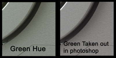 Green Hue.jpg