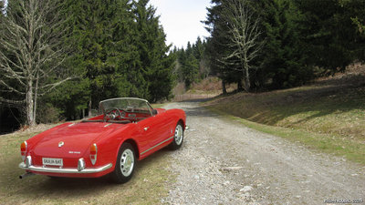 Giulia-1962_16.jpg