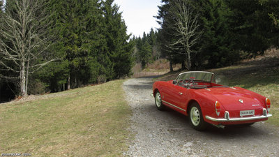 Giulia-1962_14.jpg