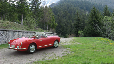Giulia-1962_17.jpg