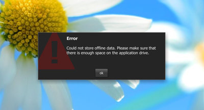 Error.jpg