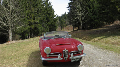 Giulia-1962_23.jpg