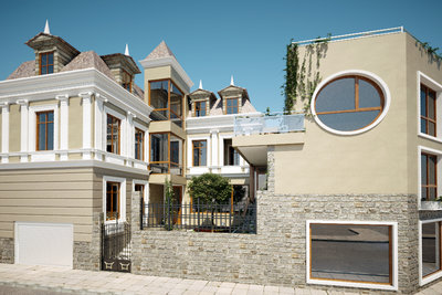 streeview sun.jpg