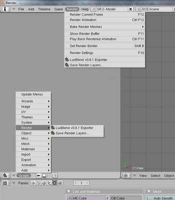 rendermenu.jpg