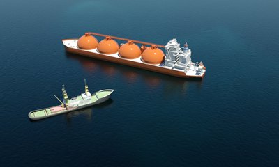 s1.jpg