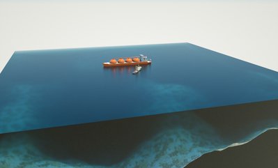 s2.jpg