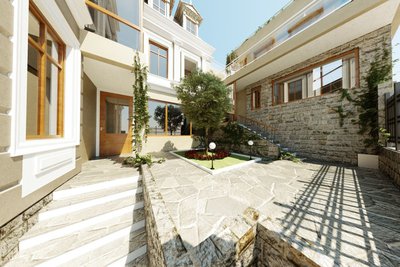 entrance view.jpg