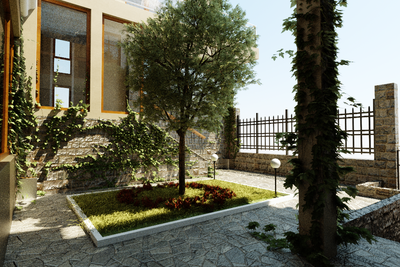 garden.png