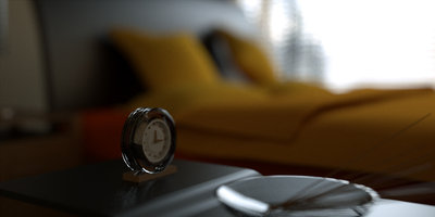 Clock_room_rc2.jpg