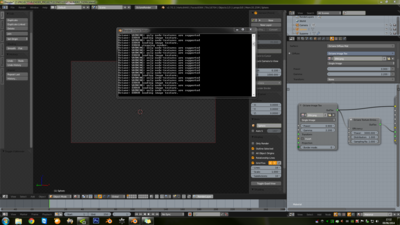 REALLY_BORING_Texture_Build_Error.PNG