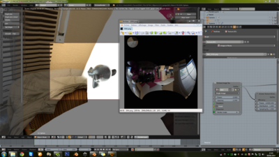 REALLY_BORING_Texture_Build_Error_002.PNG