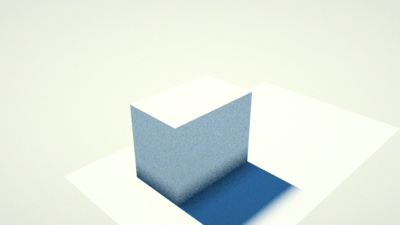 cube.0005.png