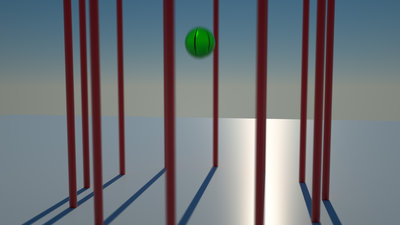 MultiFrameMB_test_v1.20.2-1.7.jpg