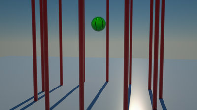 MultiFrameMB_test_v1.55-3.1.jpg