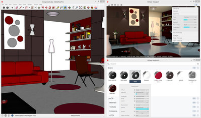 sketchup_ui_1.jpg