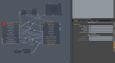 Screen Shot 2014-06-09 at 9.06.50 PM.png