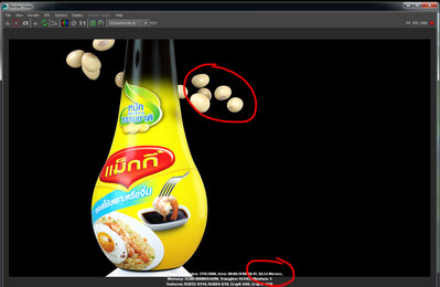 OctaneRender for Maya 1.55 - 3.2.exe / OctaneRender_1_55_win64