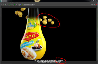 OctaneRender for Maya v1.20a.exe / OctaneRender_2_00_win64