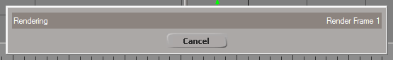 render.gif