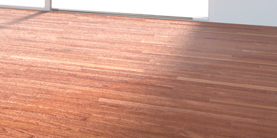 Render
