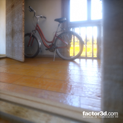 bici.png