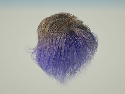 Hair Material.png