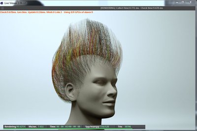 hair.JPG