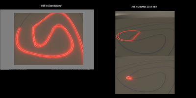 Motion_BlurQA2.jpg