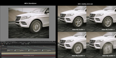 Motion_BlurQA.jpg