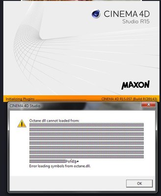 octane error message.jpg