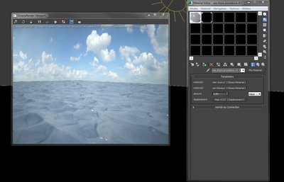 ocean001test.JPG
