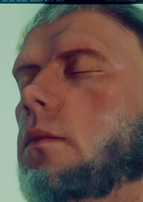 beardguy.png