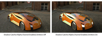 Emitters w HDRI Problem.jpg
