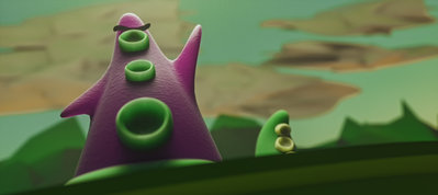 day of the tentacle.jpg