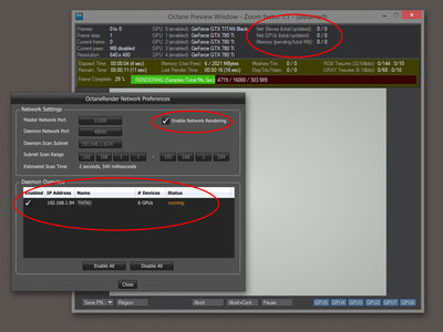 network-rendering.jpg