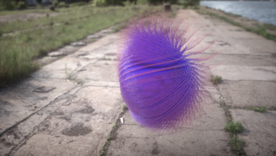 hair.png